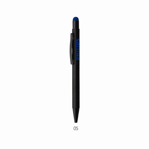Black 066 moder